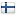 ipairapp.com server is located in Finland